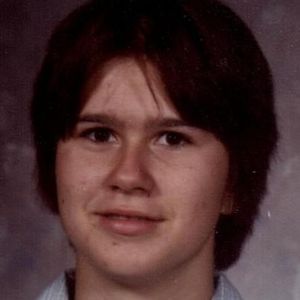 Karen Lynn Robinson