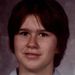 Karen Lynn Robinson Obituary Photo