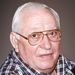 George W. Adams Obituary Photo