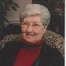 Elizabeth Ann Hall Obituary Photo