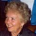 Beverly O. Harden Obituary Photo