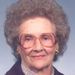 Wilma Alsbrooks Rankin Obituary Photo