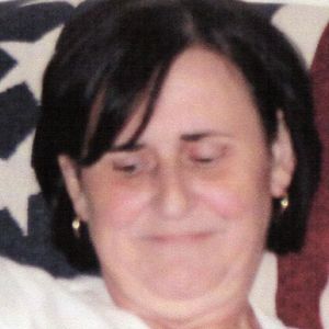 Grace Ann "Gracie" O'Neal Stone