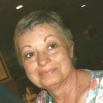 Judy Kay Hopkins Price