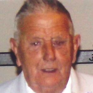 Mr. Clair Frederick Bennett, Jr.