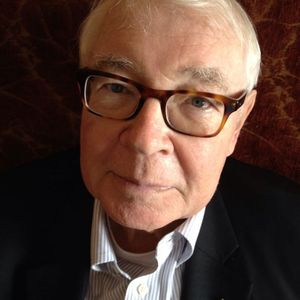 Mr. Arthur Edward  Dragon