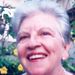 Maria Carmen Cevallos Obituary Photo
