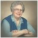 Betty J. Wilson Obituary Photo