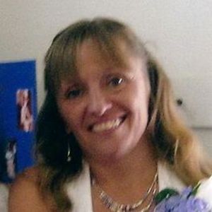 Mrs. Lori L. Steelman