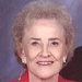 Bobbie Jeane Carson Obituary Photo