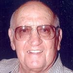 Frank Saputo