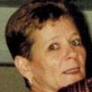 Diane L. Warren