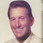Roland V. 