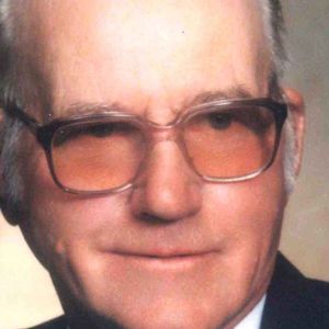 James E. Lowe