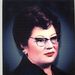 Ramona Rodriguez Cantu Obituary Photo