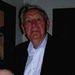 John B. Raesky Obituary Photo