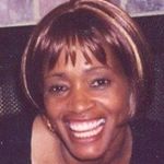 Dorothy  Nell Johnson
