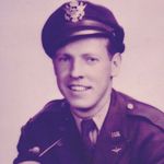John H. 
