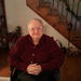 Eugene "Bud" Schmidt Obituary Photo