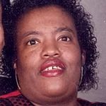 Marcella A. Burrell