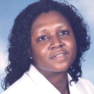 Mrs. Willie Pearl Mangrum