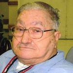 Harvey L. Corley