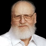 Vernon Dale Wellborn