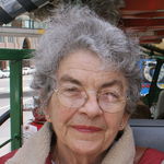 Jacqueline E. Keesee
