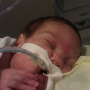 Demiah Nicole Ramos