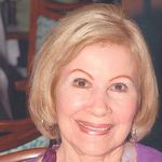 Shirley J. Hartsfield