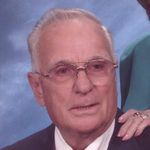 Joe Robert Champ