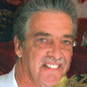 Dennis James Popa