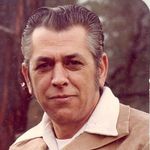Ernest P. Oakley