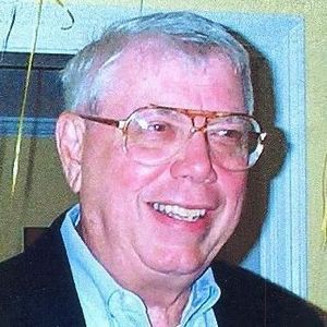 Thomas Avera  Ledyard, Jr.