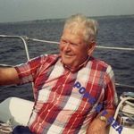 Dudley G. Pflaum
