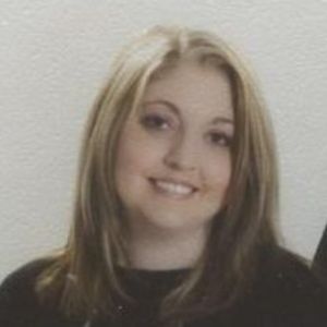 Rachel Jo Worthington