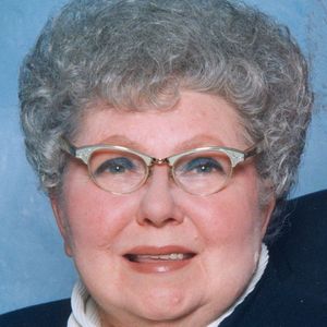 Rhea Kidd