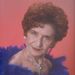 Louise Gertson Obituary Photo