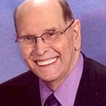 Weldon R. Weaver