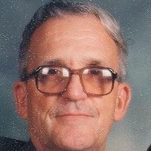 Walter Alexander French III