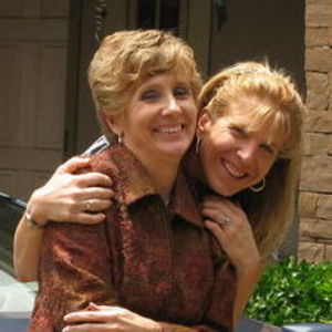 Ann Nagy