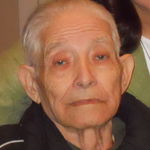 Albert 