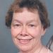 Ann Eileen (Hahn) Mullins Obituary Photo