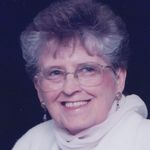 Wanda Lee Wilkinson