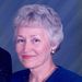 Phyllis Murray Obituary Photo