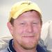 Joel Andrew Williams Obituary Photo