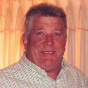 Mr.  Paul Shea Zak