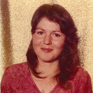 Mrs Simona Jimenez