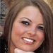 Sadie Beth Smith Obituary Photo