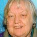 Mary M. Manijak Obituary Photo